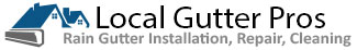 Lake Sullivan Gutter Contractors